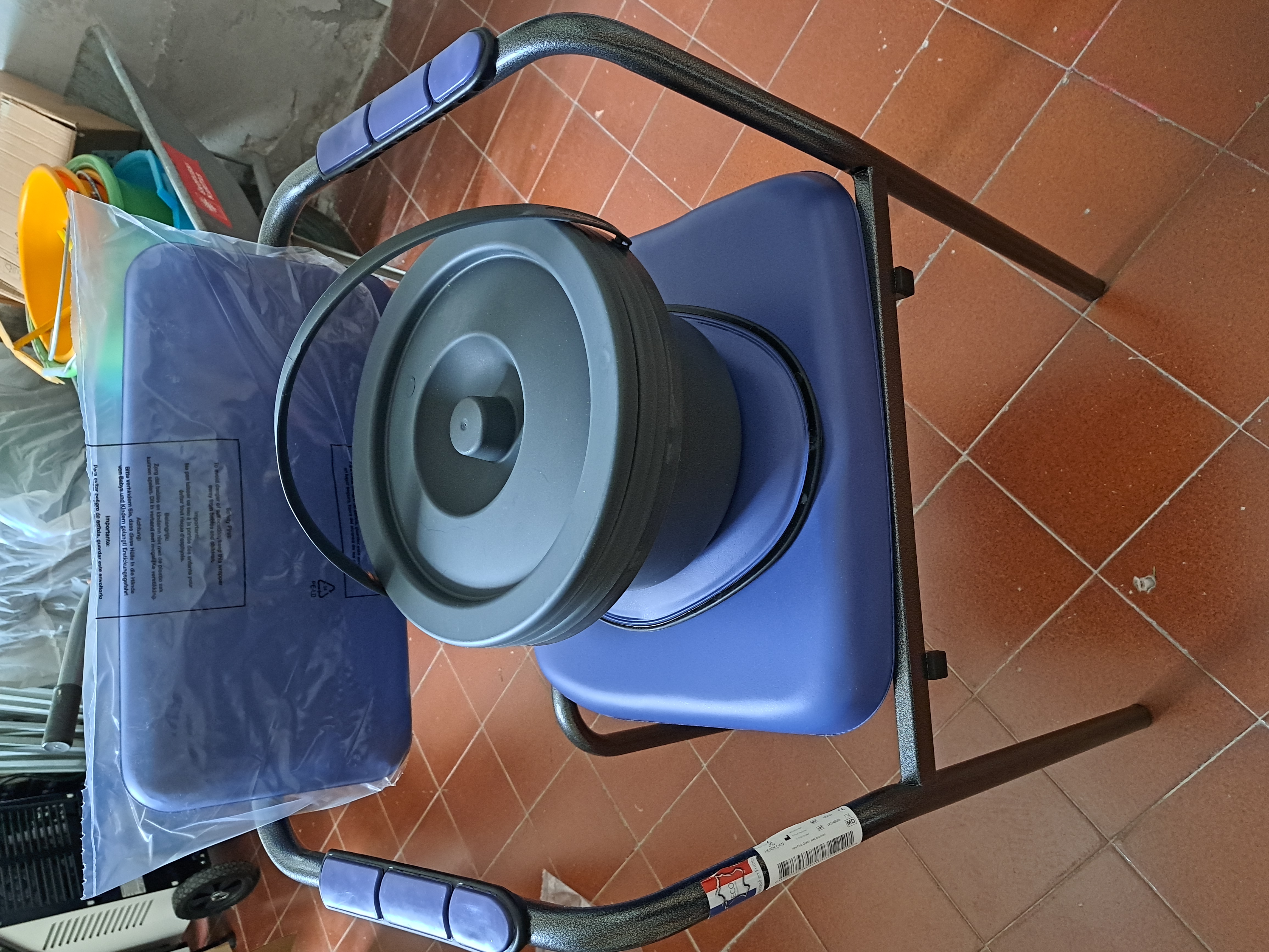 Fotografija objave