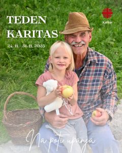 TEDEN-KARITAS-KLIC-DOBROTE-2025-Instagram-Post-45