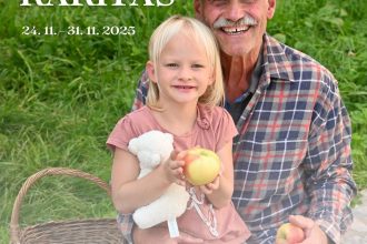 TEDEN-KARITAS-KLIC-DOBROTE-2025-Instagram-Post-45