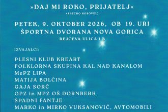 plakat